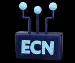 Modelo ECN Completo com Spreads a Partir de 0.0* Pips