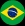 Português