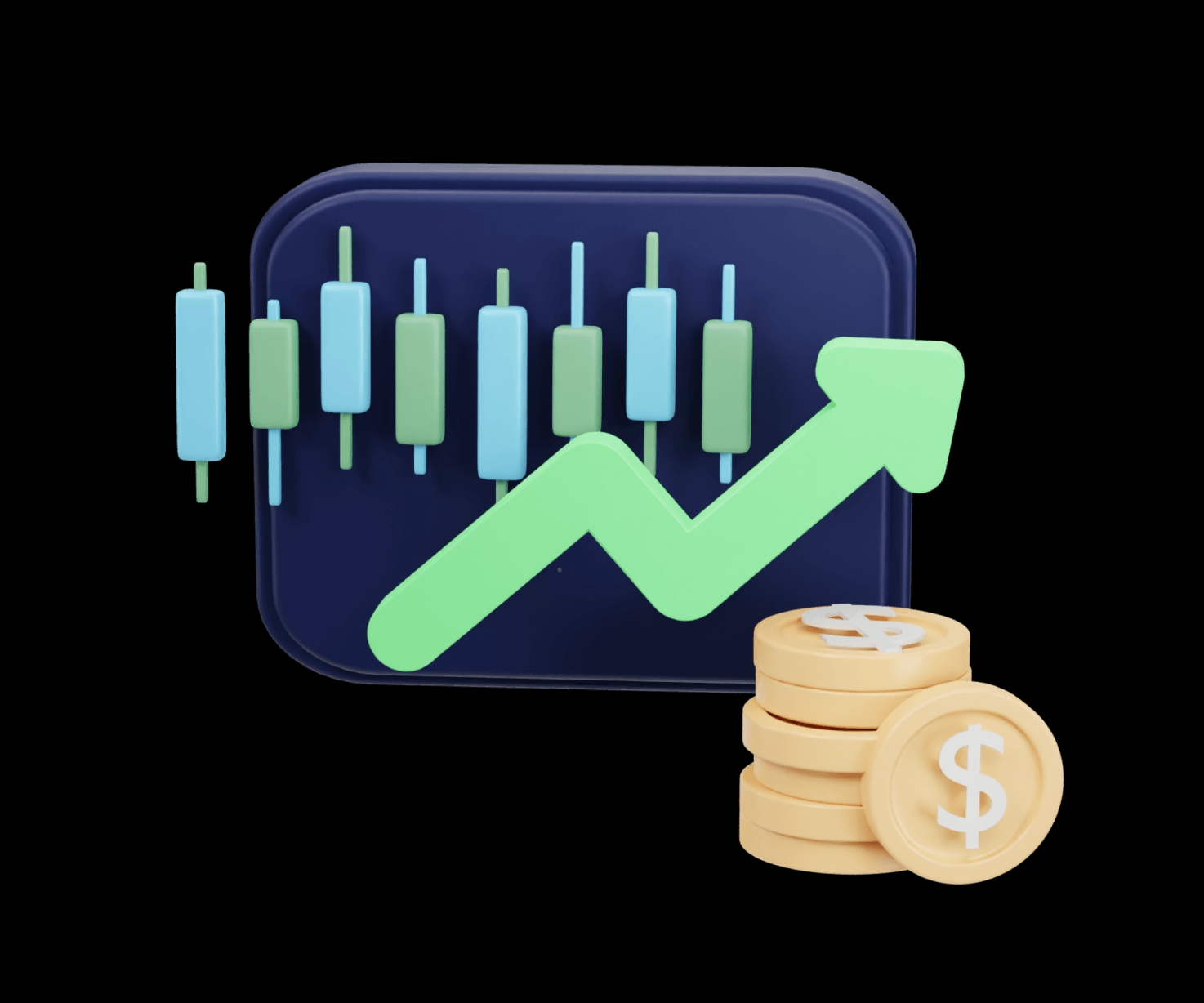Was ist Forex