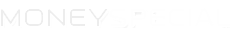 Logo Money Special