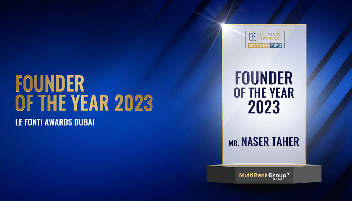 Award Chairman Ofthe Year Le Fonti2023 Milestone%402x