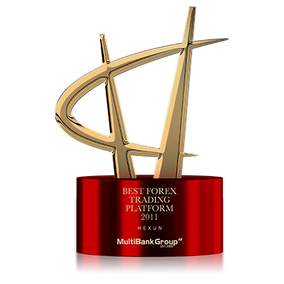 63a Mb Awards Best Forex Trading Platform Hexun