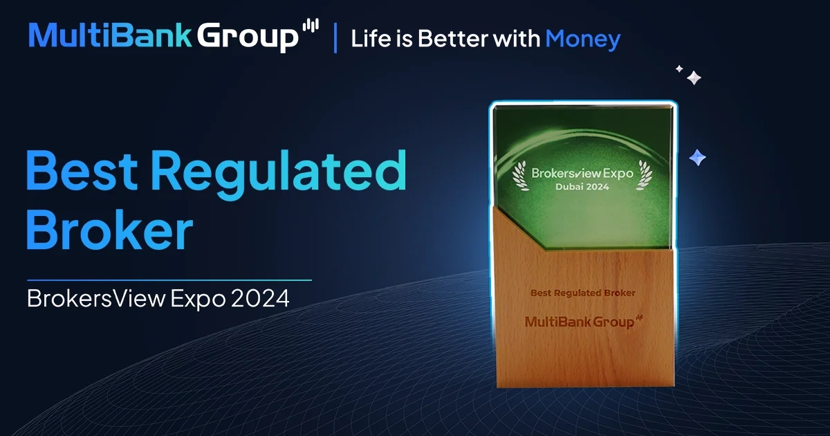 Best Regulated Broker Brokersview