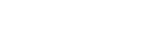 Logo Ansa It