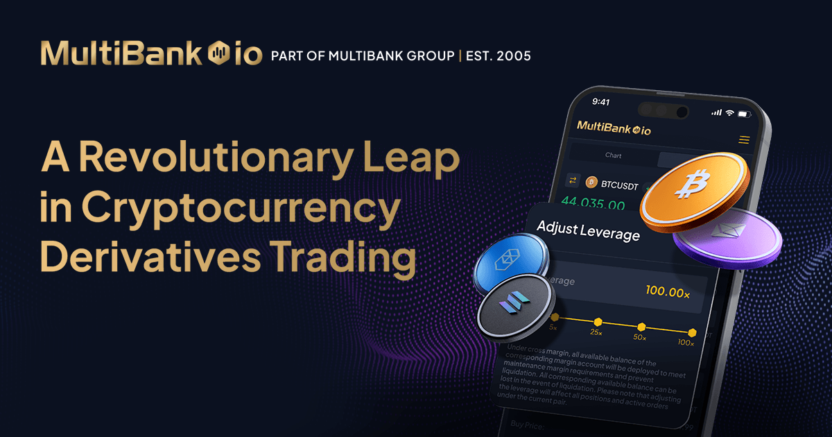 Img Company News Revolutionary Leap Io