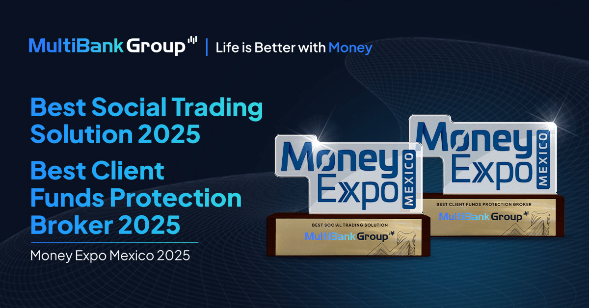 Company News Money Expo2025 En