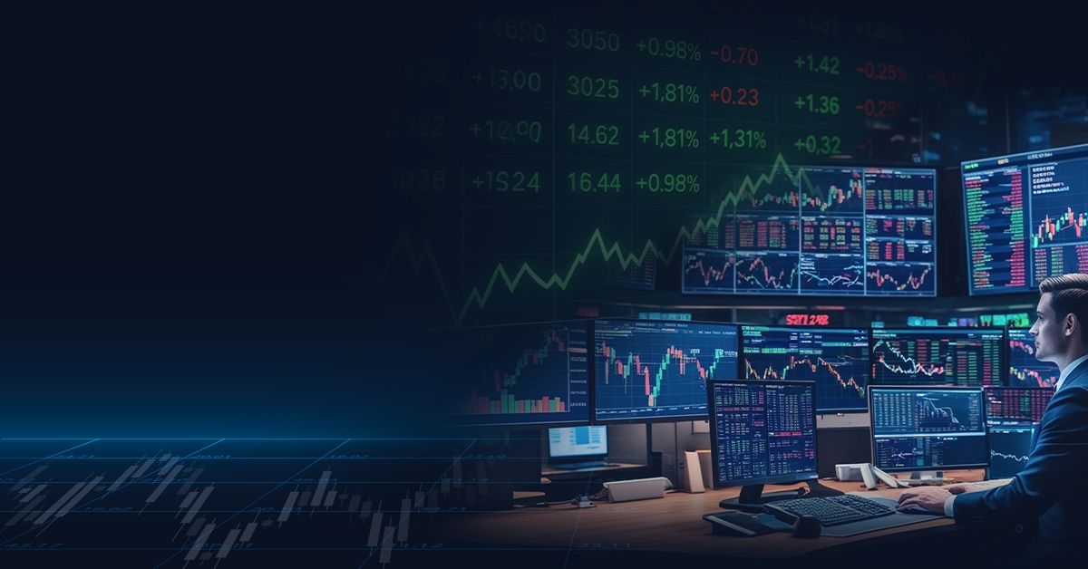13  Moving Averages Trading