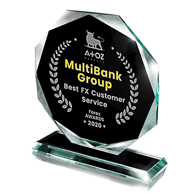 22a Multi Bank Group 400x400