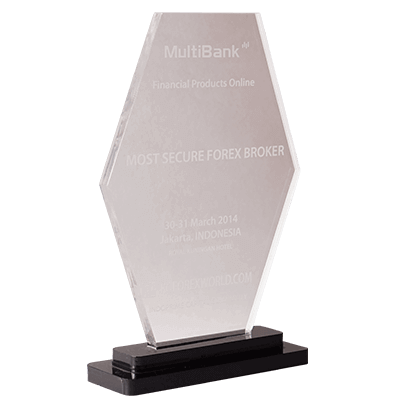 48a Most Secure Broker 2014