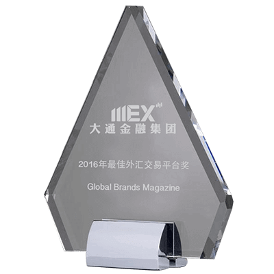 39a Best Forex Platform 2016