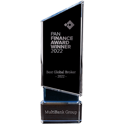 9a Pan Finance Award 2022