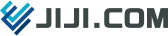 Logo Jijicom