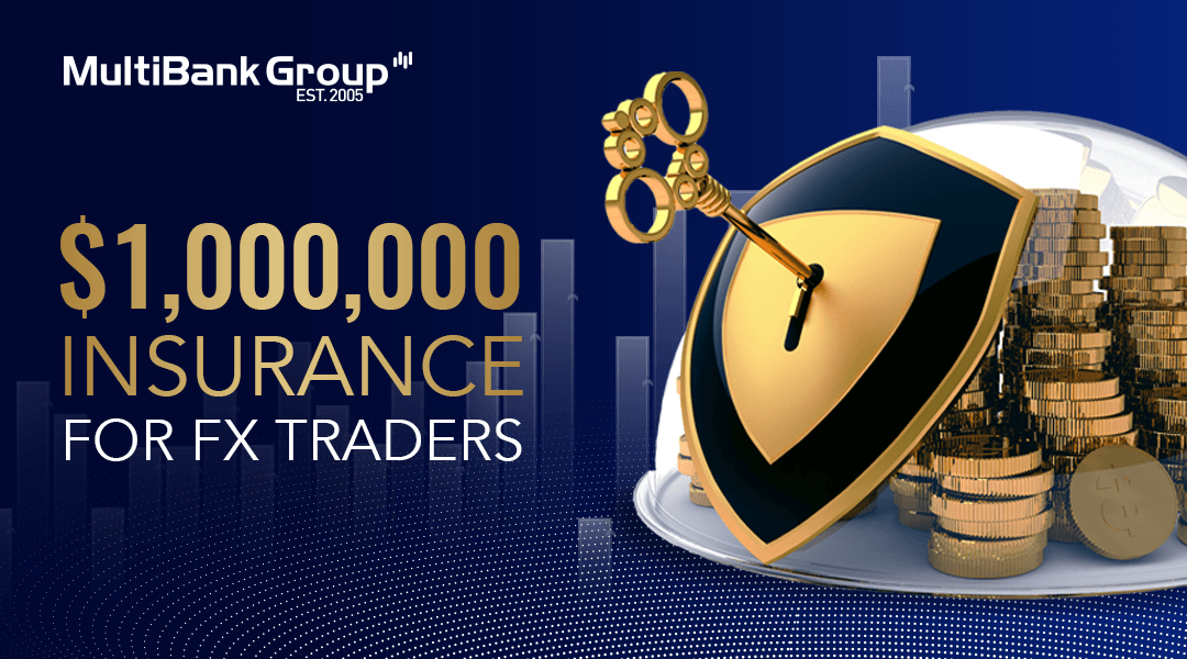 Mex Atlantic Insurance News Page