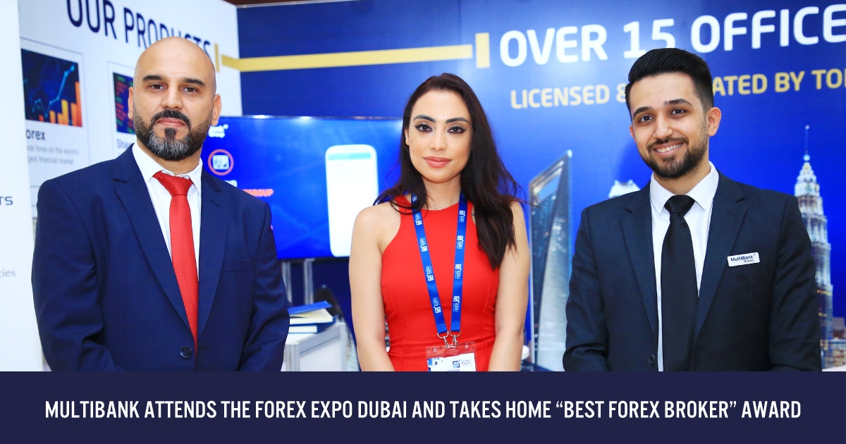 Dubai Expo 2019