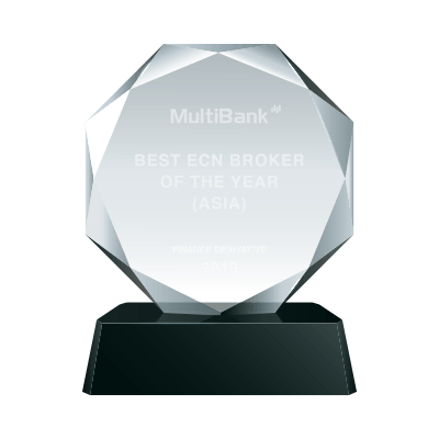 24a Best Ecn Broker Asia 2019