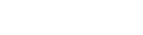 The Defiant for Dark