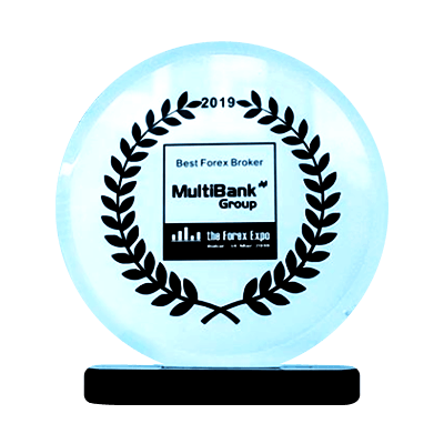 31a Best Forex Broker 2019
