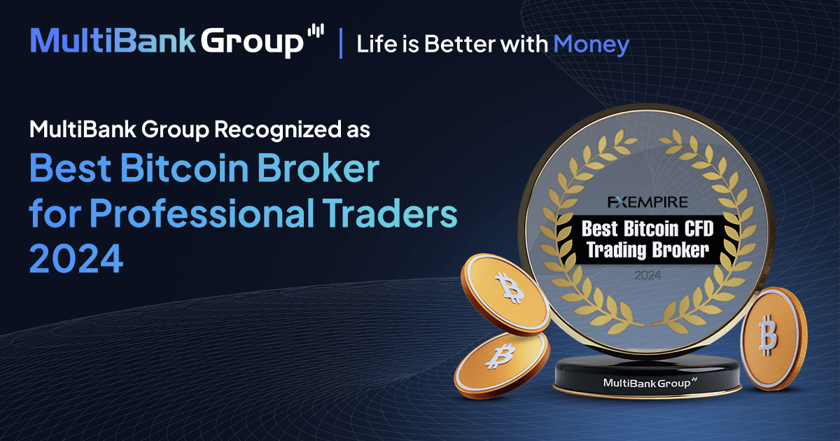 Img Compant News Mbg Best Bitcoin