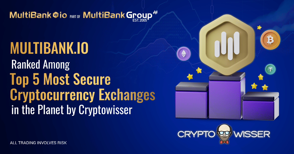 Mbio Cryptowisser