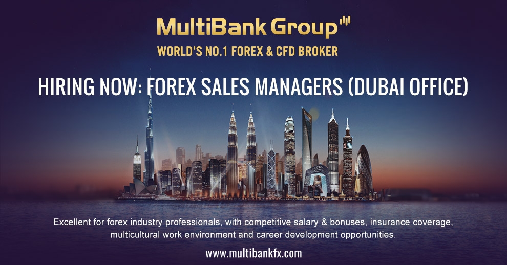 Hiring now Cyprus Banner V2 26 July 1