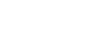 Finbold for Dark