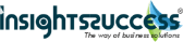 Logo Insight Success