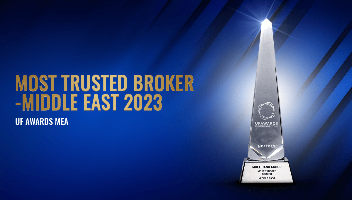 5b 2023a Most Trusted Broker Uf Awards Mea