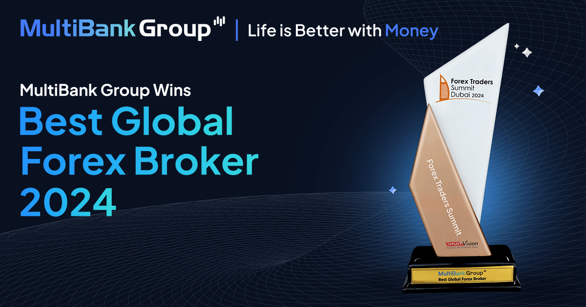 Img Company News Fx Trader Summit Best Global Broker2024