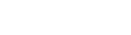Utoday for Dark