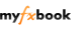 Logo My F Xbook
