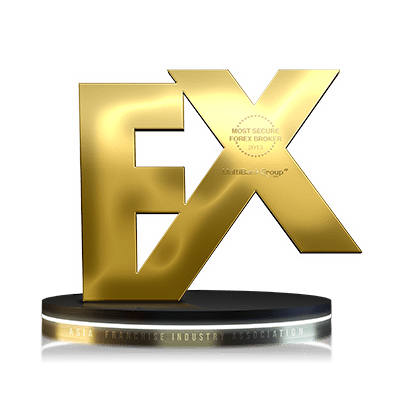 56a Mb Awards Most Secured Broker 2013 Afia 2