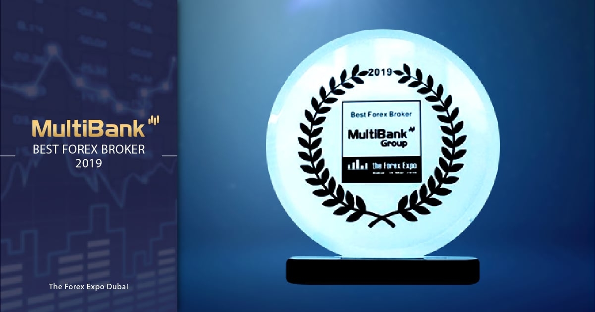 31b News Best Forex Broker 2019