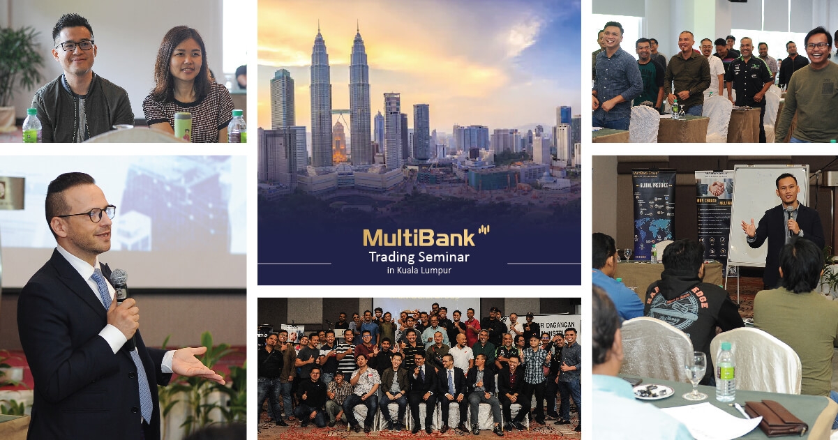 Malaysia Seminar