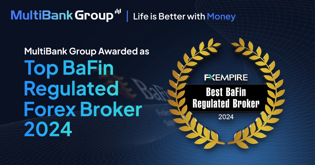 Img Company News Top Bafin Pr Mf