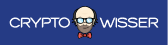 Logo Crypto Wisser