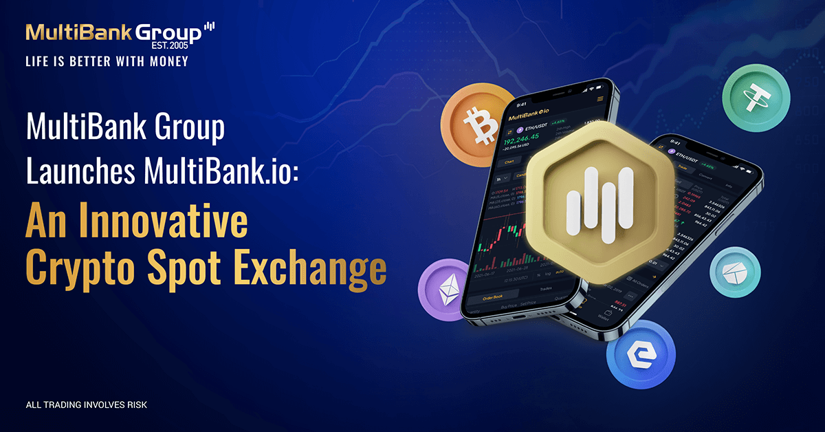 Company News Mbio Launchescoin 102023