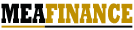 Logo Meafinance