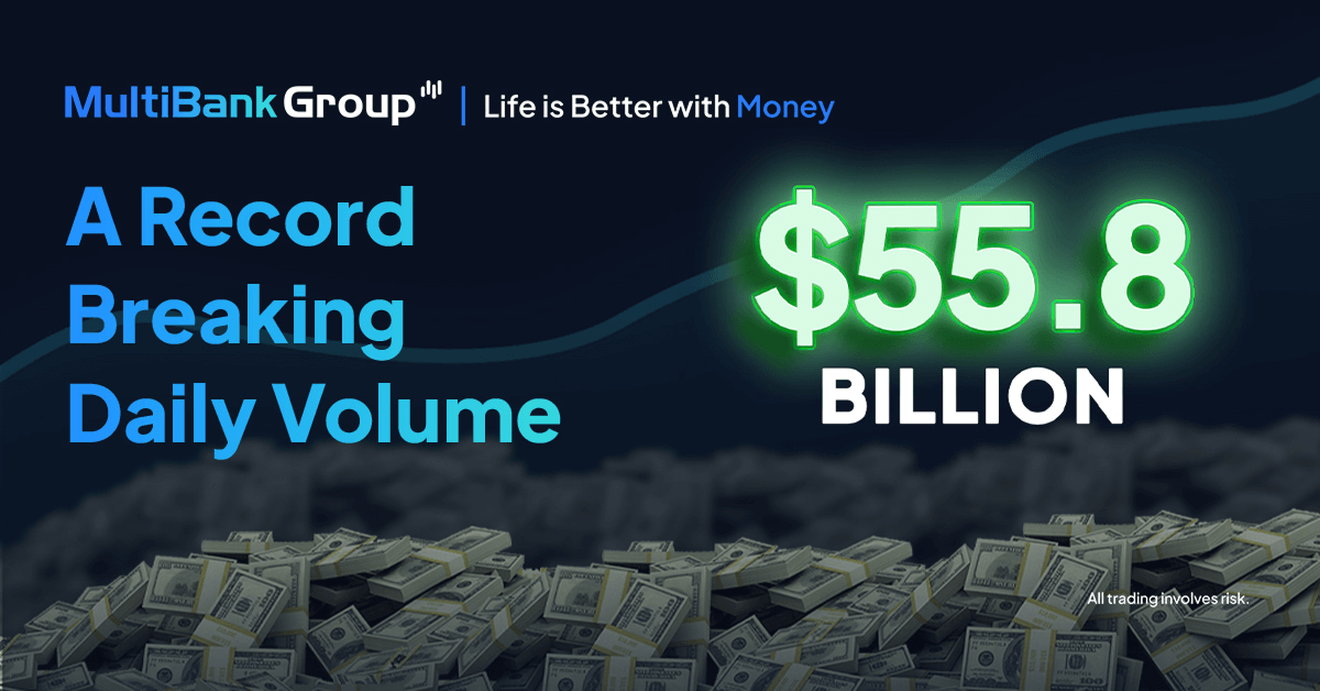 Company News Record Breaking Vol 2025 En