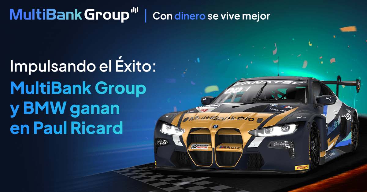 Img Company News Mb Gx Bmw Winat Paul Richard Es