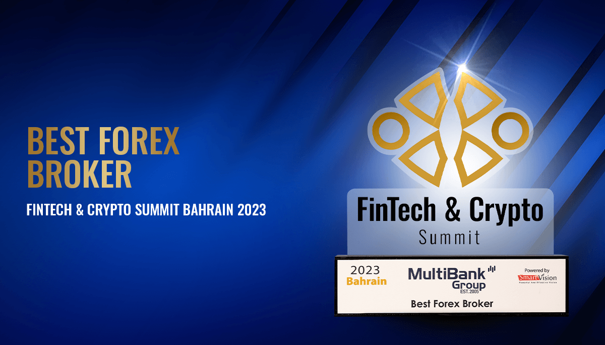 4b Award Best Broker Bahrain2023 Milestone@2x