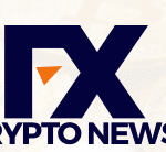 Fxcrypto News
