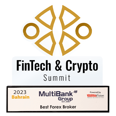 4a Award Best Broker Bahrain2023 400x400