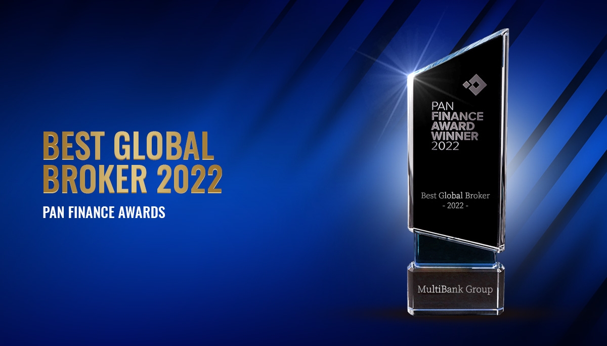 9b Pan Finance 2022