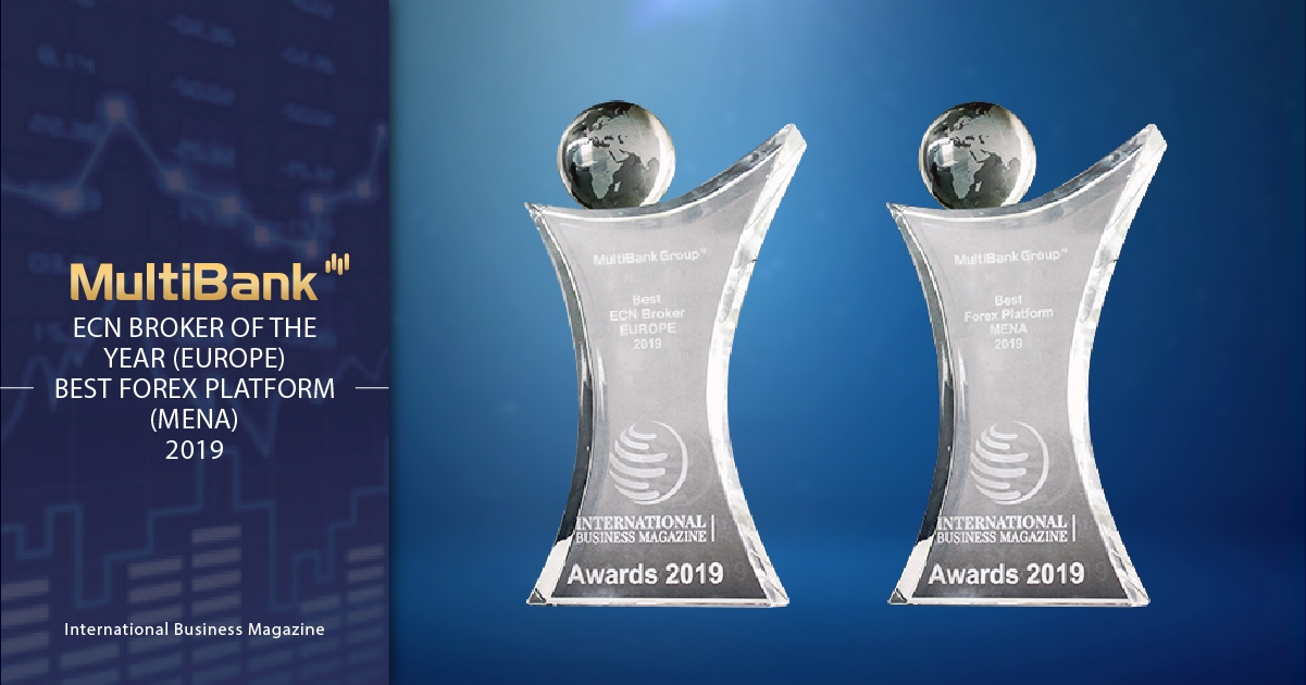 28b News Best Forex Platform Emna 2019