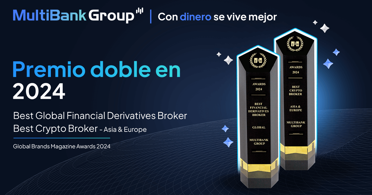 Company News 2024 Global Brands Magazine Awards Es