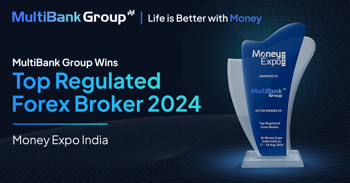 Img Company News India Expo1
