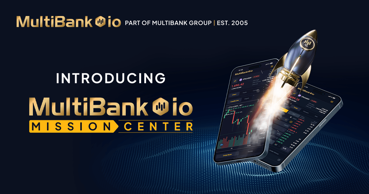 Img Company News Mbio Mission Center 2024