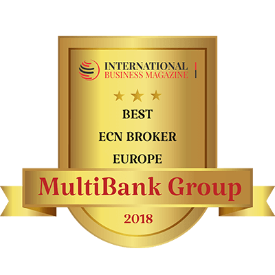 35a Best Ecn Broker 2018