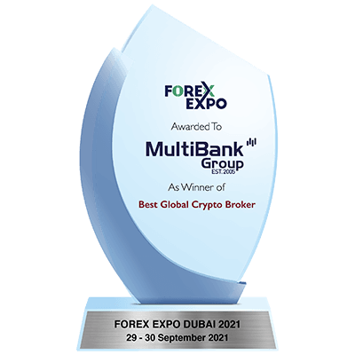 11a Forex Expo Dubai 2021 400x400 Comp