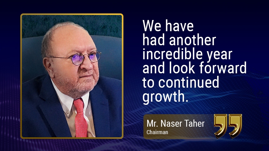 Insight Success Quote